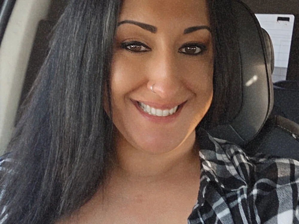 FancyLynn: συνομιλία ΧΧΧ εκτός σύνδεσης