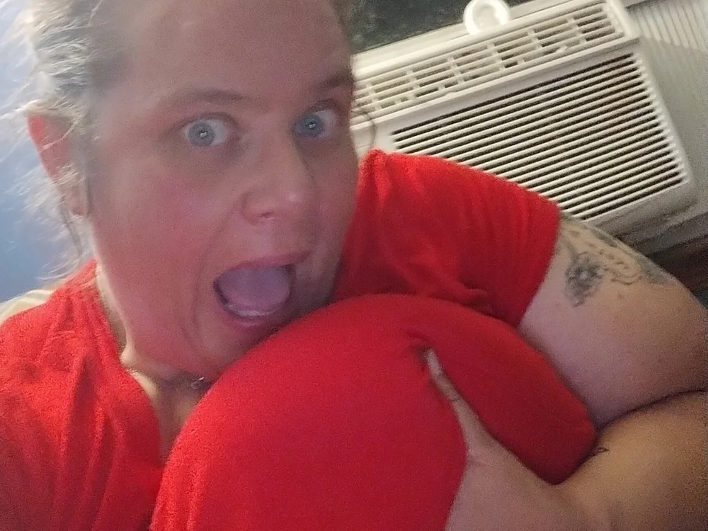FatSexy_2000 offline chatrum