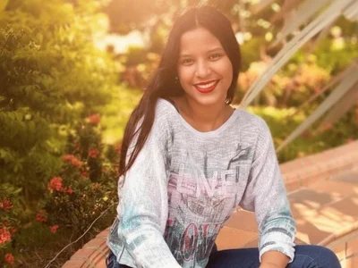 pervertt_sussy profile