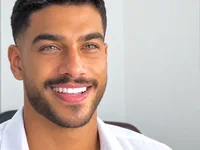 Alex_uk's webcam live show