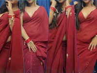 Онлайн чат XXX _mOOn_light_