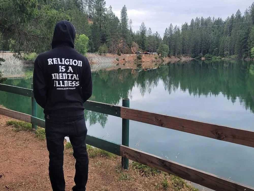 diordiditt: офлайн-секс-чат