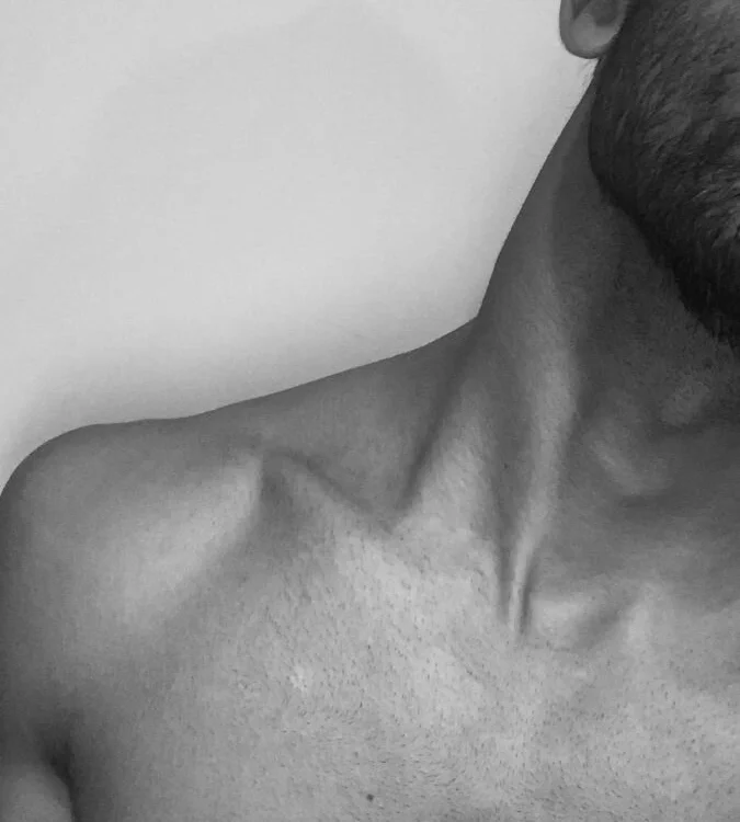 Panther1166 Chat XXX offline