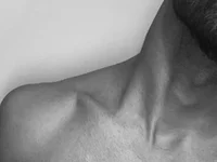 Panther1166's webcam live show