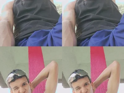 Gregorii_