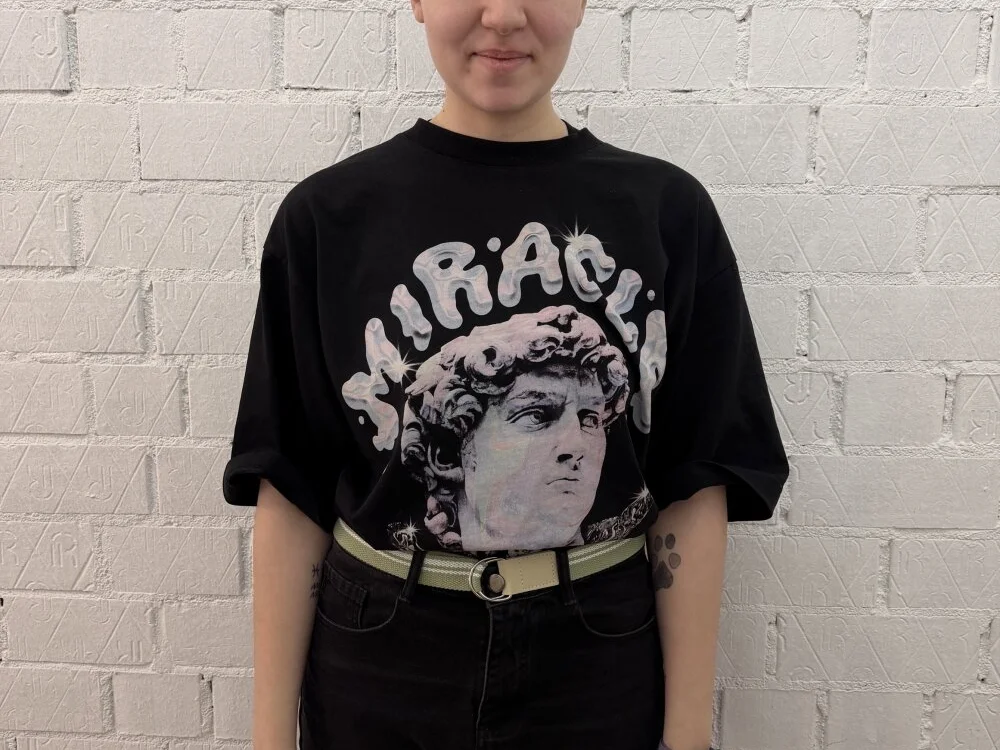 MikiBallance Chat XXX offline