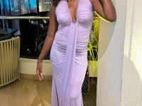 Pinkpussy254's webcam live show