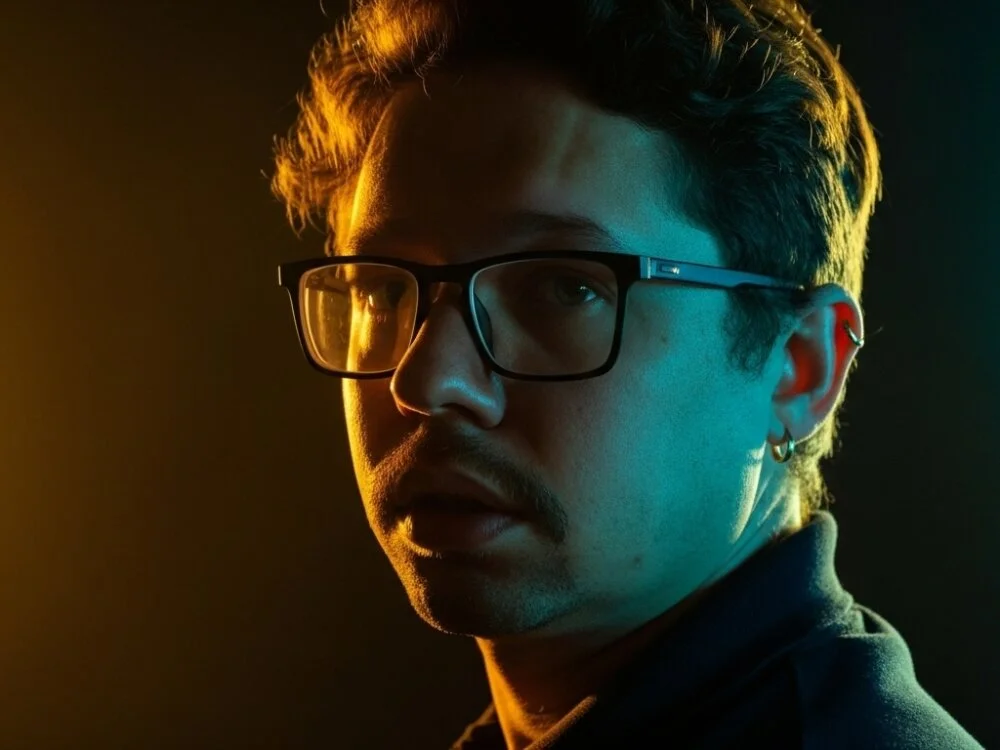 tomazu11 Chat XXX offline