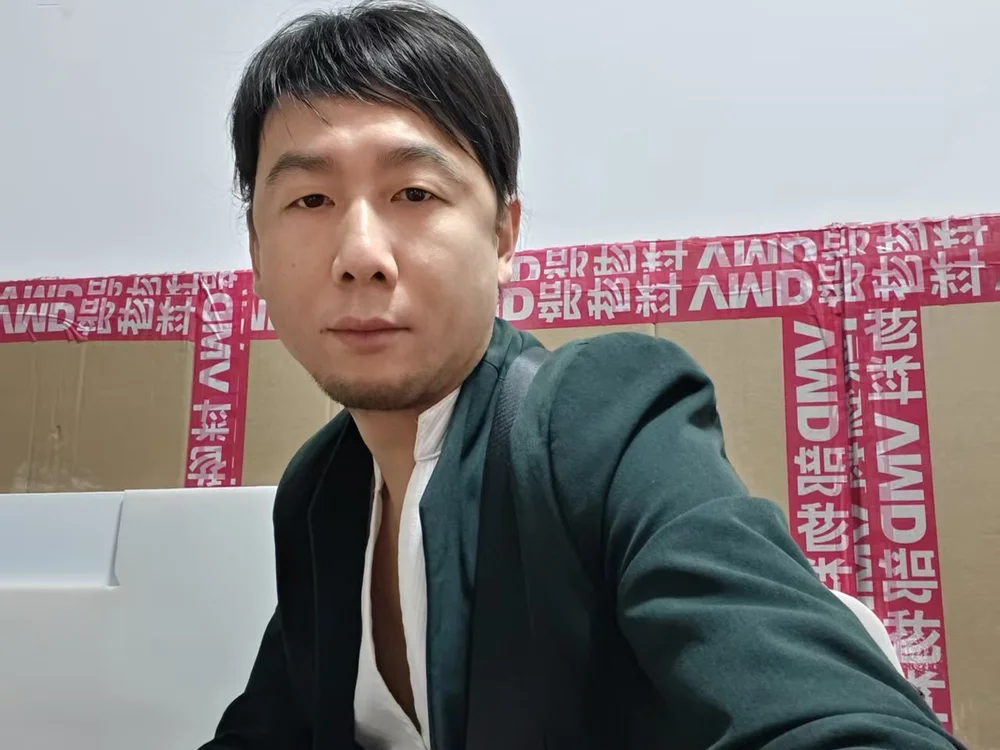 sichunshaonv offline XXX-chat