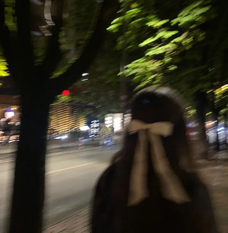 แชท XXX ออฟไลน์ของ YOURS_SASSY