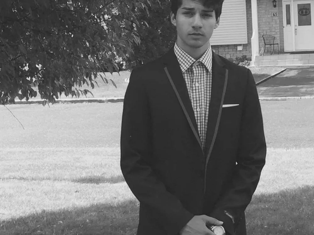 adam1997s's most recent online preview