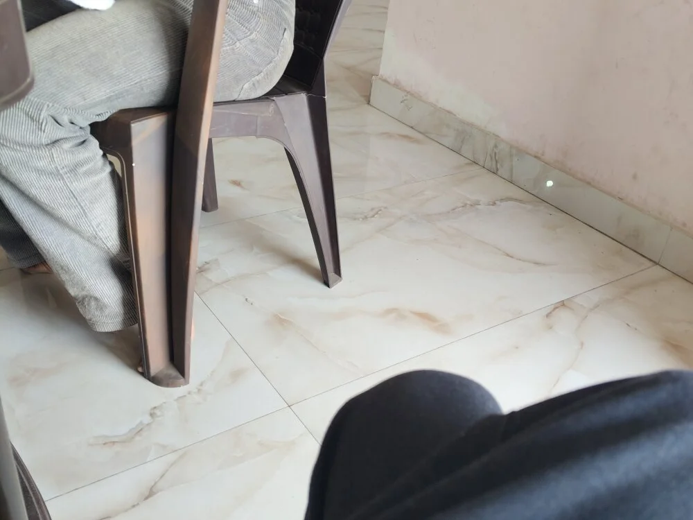 Barbiedolls003 离线XXX聊天