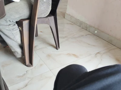 Barbiedolls003 profile