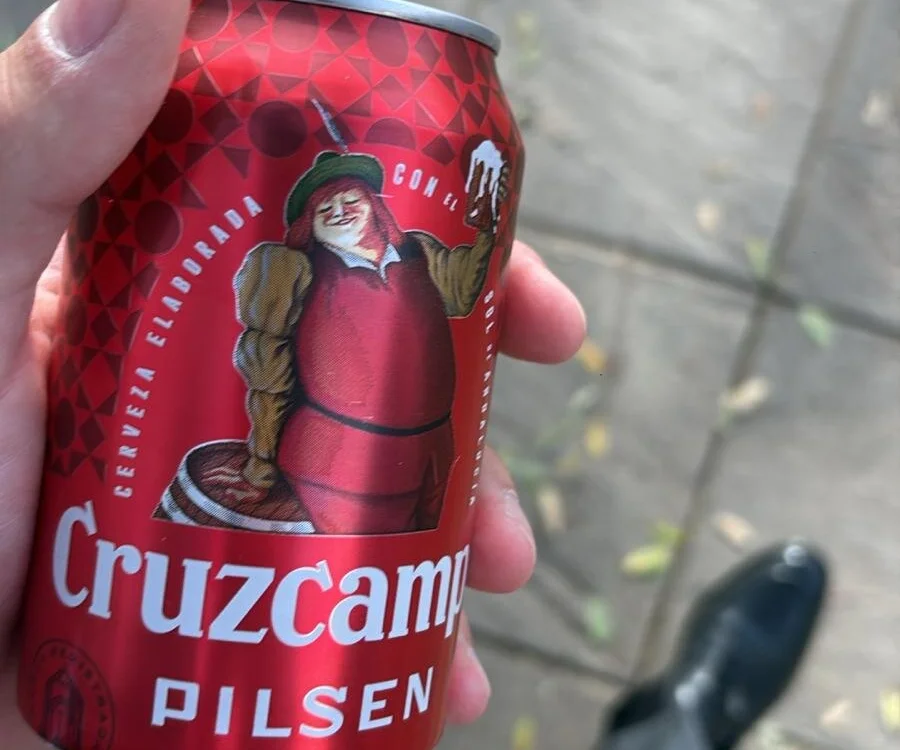 Ffghhgrff offline XXX-chat