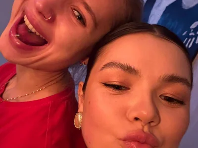 DemetriceYunk - humiliation