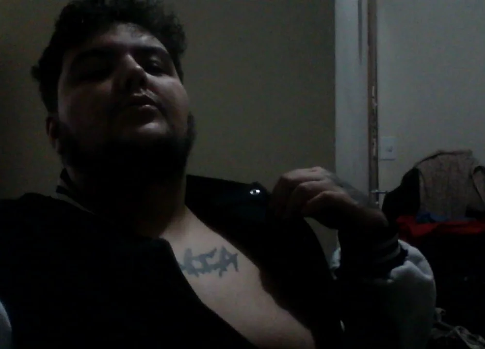 TarcisioTrans' Offline Chat Room