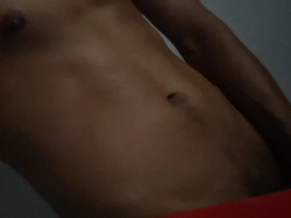 Офлайн-чат XXX Hiut54xxx