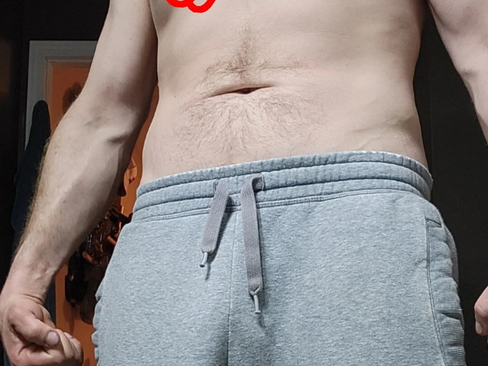 Dynomightguy's Offline XXX Chat