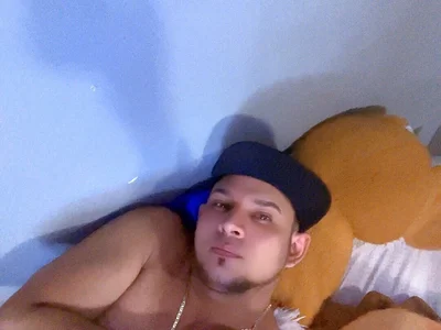 juangarciabrito19
