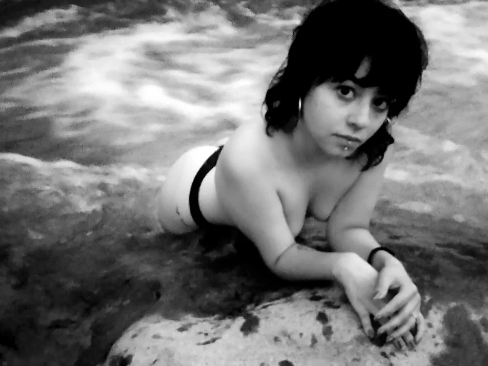 ANARKA_666 offline chatrum