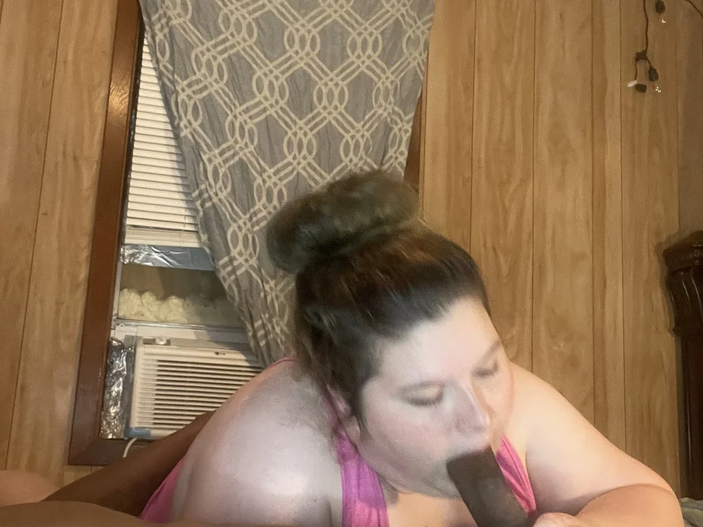mmm_uhaulz offline chatrum