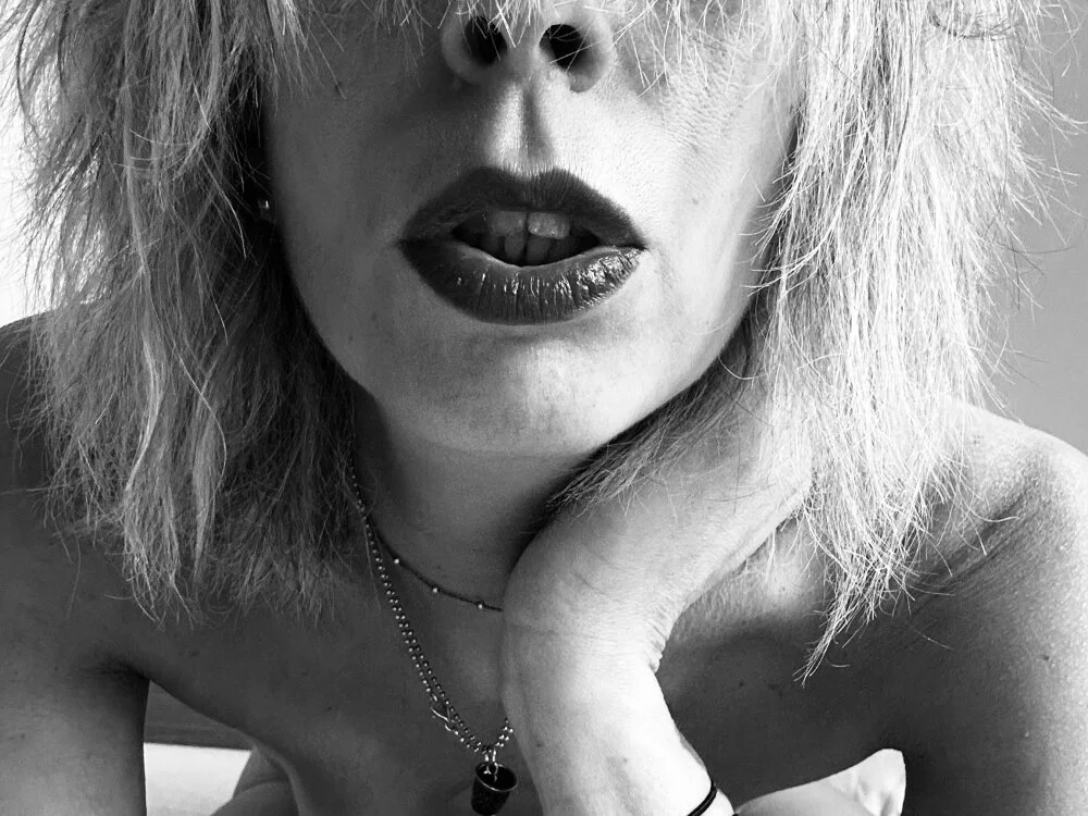 Sembang XXX Luar Talian Savage_83