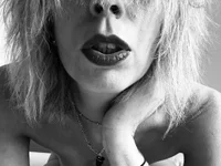 Savage_83's Live XXX Chat