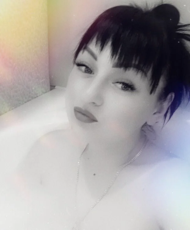 Offline chat soba modela Evelynxx