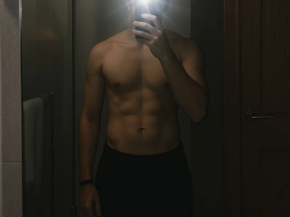 chocolate_boy0123's Offline XXX Chat