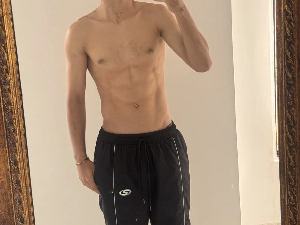Jmaredo303n Offline XXX chat