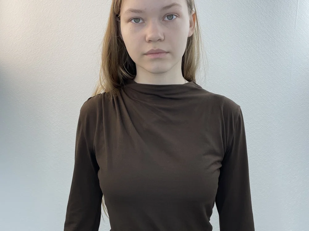Offline chatovací místnost VelvaOsgood