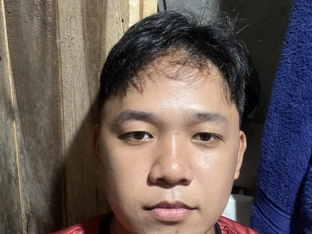 nowandaks69 offline chatrum
