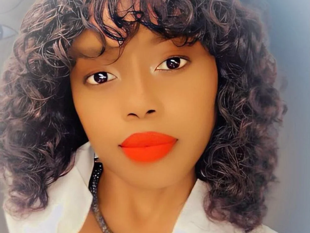 NAUGHTYSHALOTXX offline XXX-chatje