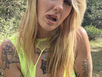 SheIsSomething