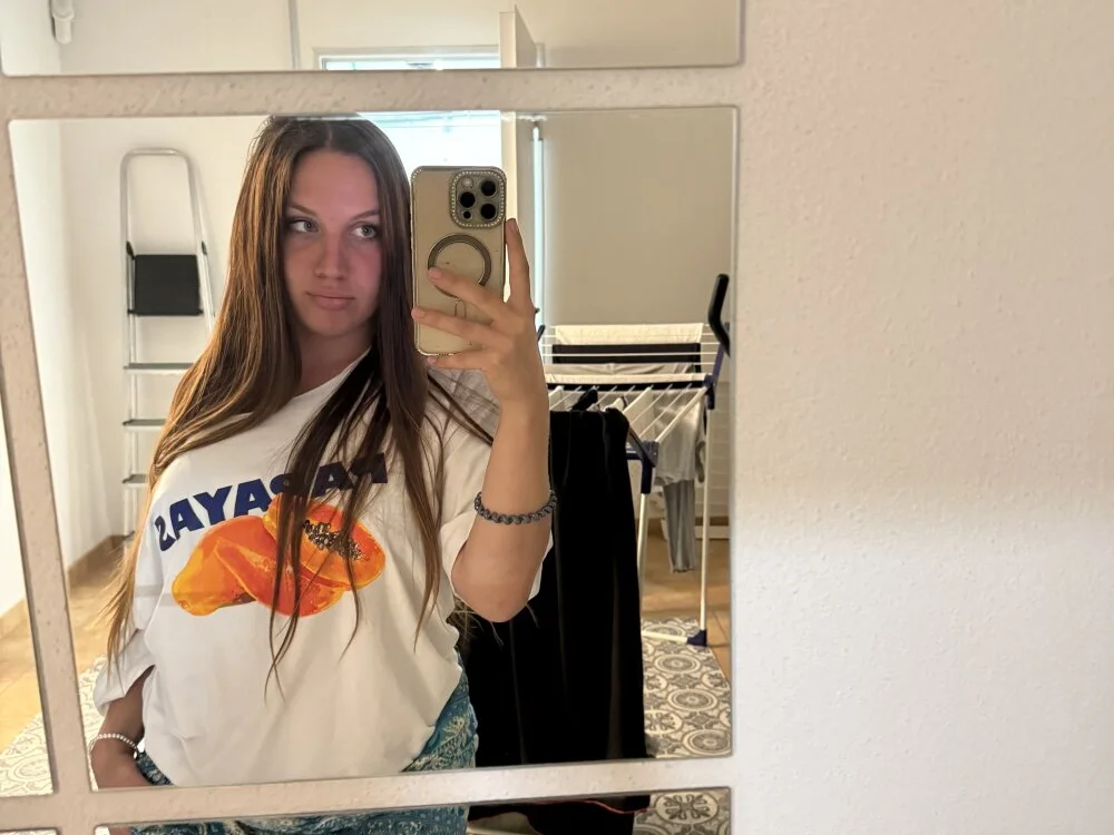 bebecita_x offline XXX-chatje