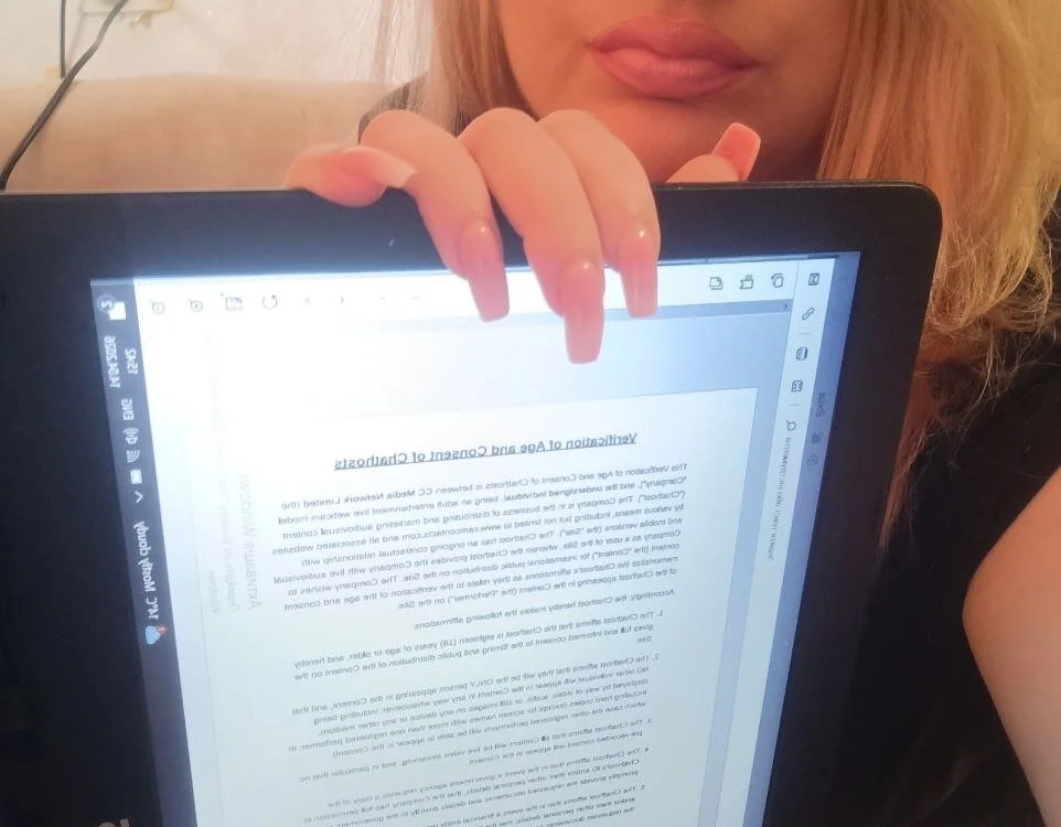 KarolinaRox offline chatrum