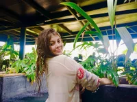 XXX chat uživo modela milastarr1_