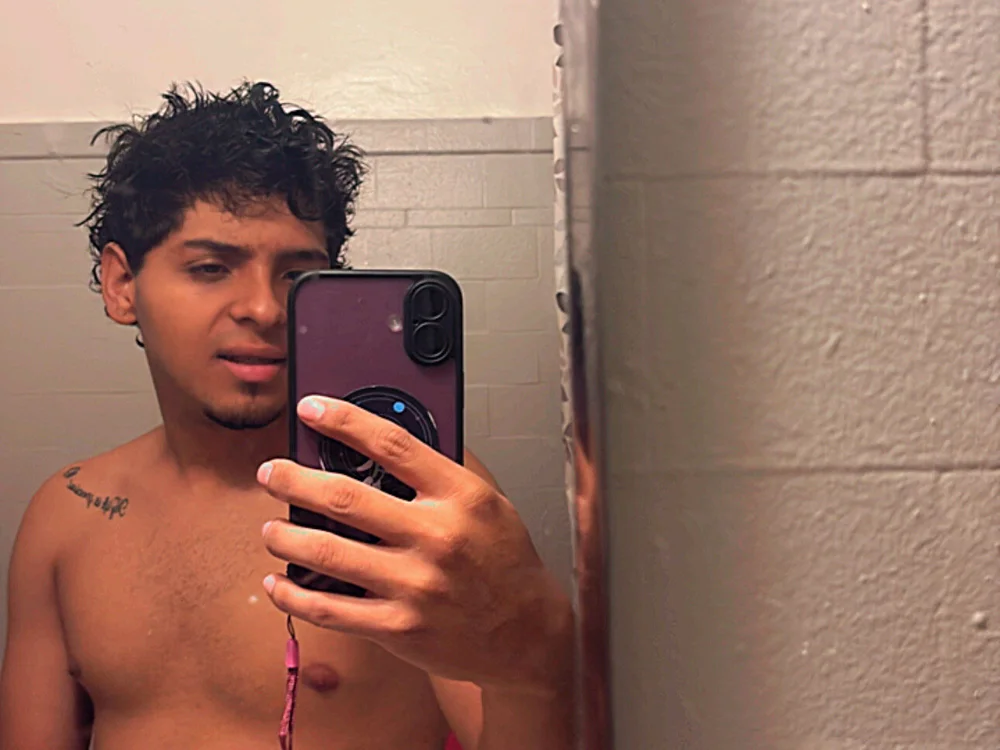 Latin_David