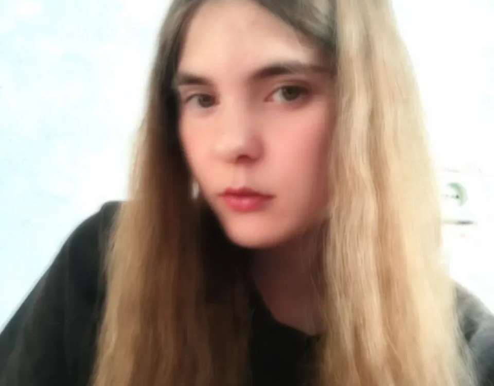 MiraaBloom Offline XXX Chat