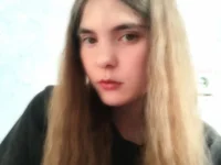 MiraaBloom Chat XXX live