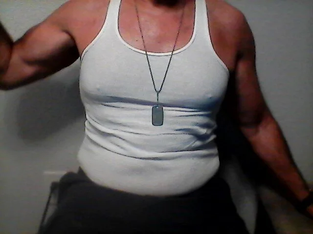 bdsmdaddy123 cam model