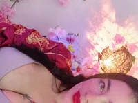 Sembang XXX Secara Langsung katty_8