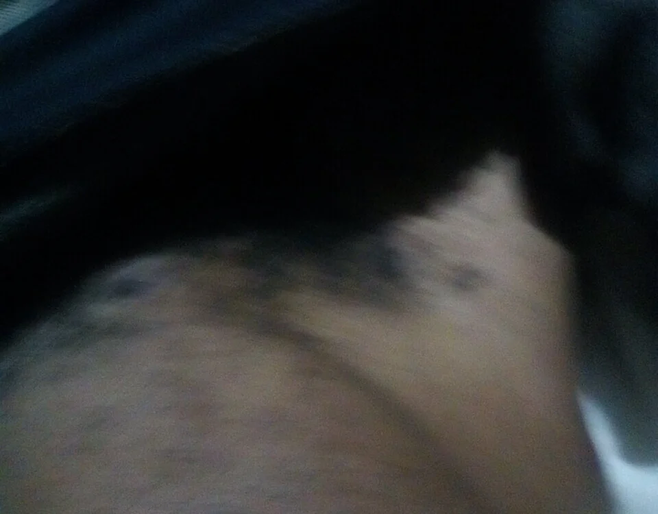 BIGDICK68766: συνομιλία ΧΧΧ εκτός σύνδεσης