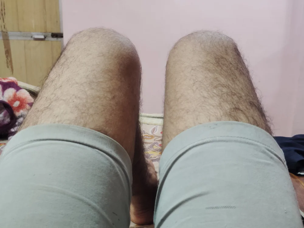Offline XXX chat Lover_sexy_boy97
