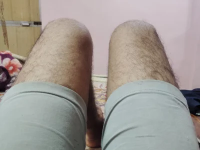 Lover_sexy_boy97
