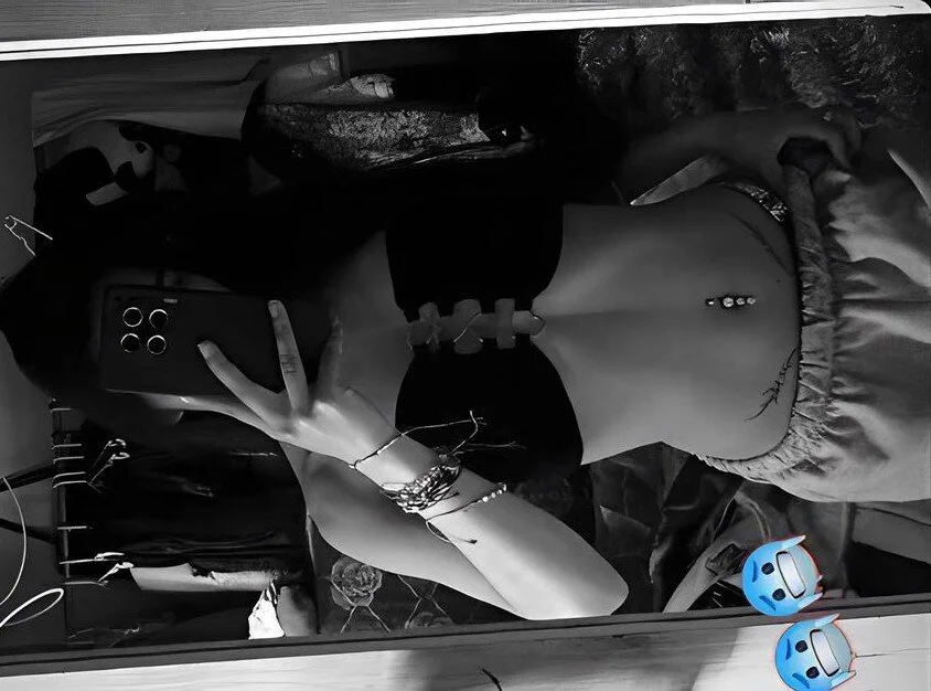 Miley_rouse 오프라인 XXX 채팅