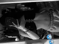 Miley_rouse