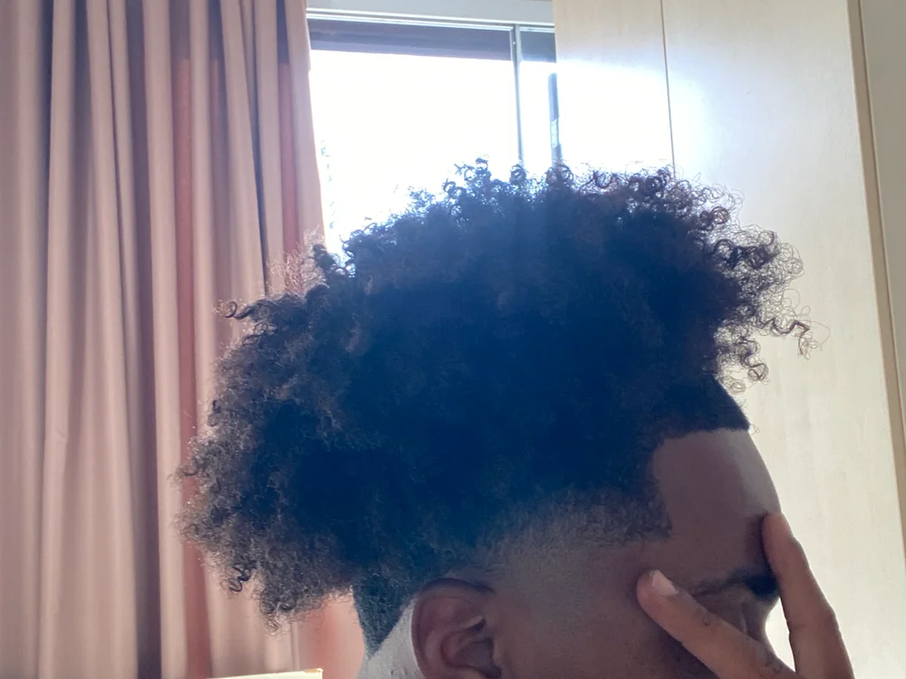 vem-me Offline XXX Chat