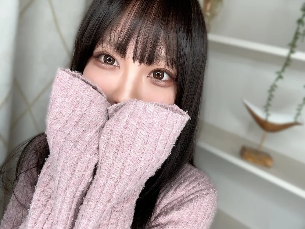 HIKARIchan_s2: офлайн-секс-чат