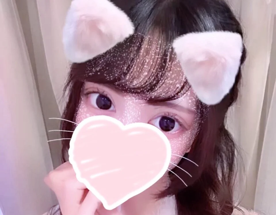 -Yukipi- offline chatrum